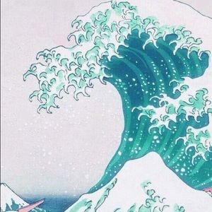 Meet your Posher, Rowan